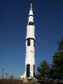 The Apollo rocket from a distance.jpg